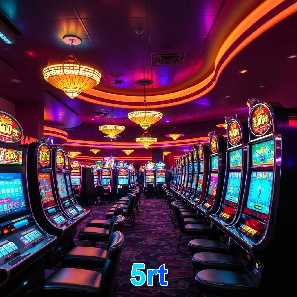 Download 5rt