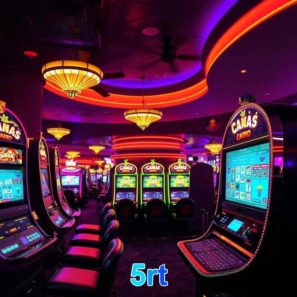 5rt apk