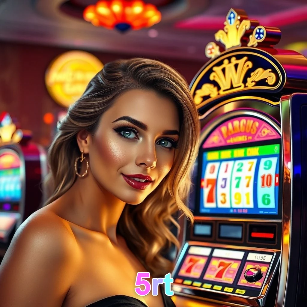 5rt bonus